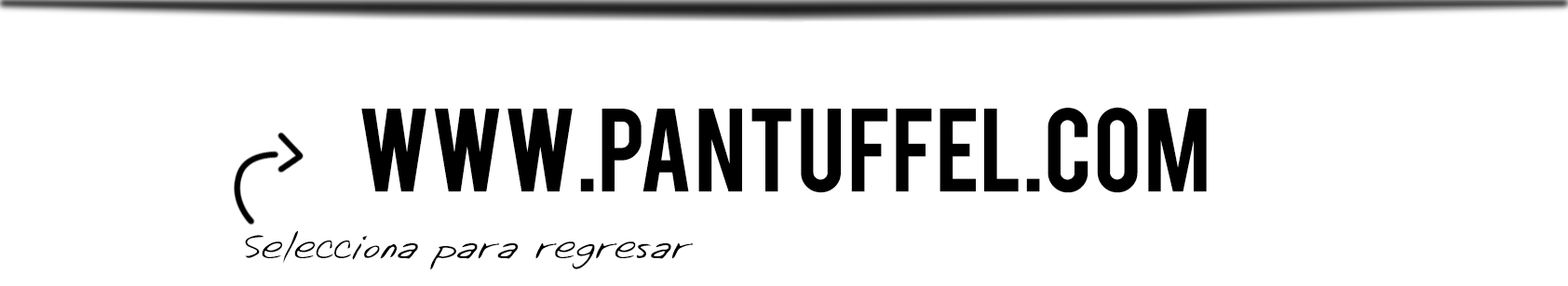 catalogo pantuffel fabrica de pantuflas impresas